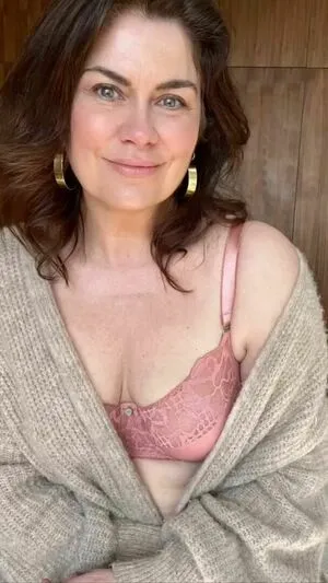 Amanda Lamb OnlyFans Leaked Free Thumbnail Picture - #P5wK77UXRt