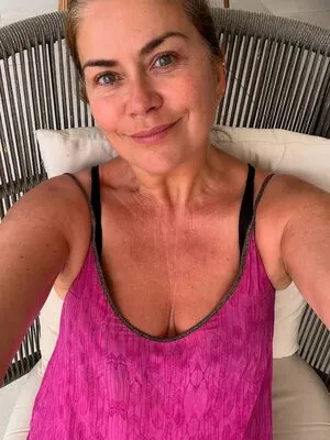 Amanda Lamb OnlyFans Leaked Free Thumbnail Picture - #R14swREPjW