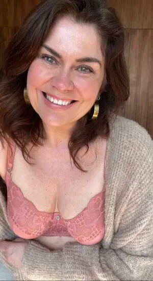 Amanda Lamb OnlyFans Leaked Free Thumbnail Picture - #VvF9OBCOqr