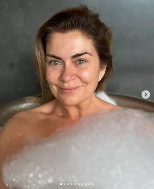 Amanda Lamb OnlyFans Leaked Free Thumbnail Picture - #b0bwLITxeg