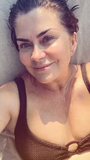 Amanda Lamb OnlyFans Leaked Free Thumbnail Picture - #bECt5laeT2