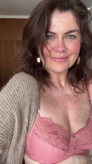 Amanda Lamb OnlyFans Leaked Free Thumbnail Picture - #eNd3wVqbw5