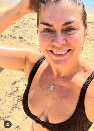 Amanda Lamb OnlyFans Leaked Free Thumbnail Picture - #f5KizO7a8m