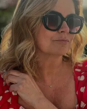 Amanda Lamb OnlyFans Leaked Free Thumbnail Picture - #gT8w1DtRbI