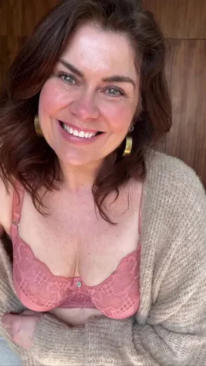 Amanda Lamb OnlyFans Leaked Free Thumbnail Picture - #hwljkw1Fpd