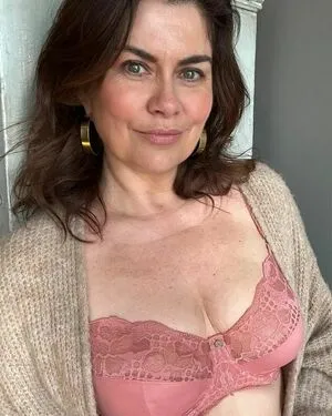 Amanda Lamb OnlyFans Leaked Free Thumbnail Picture - #jqf84zuFjS