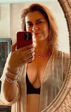 Amanda Lamb OnlyFans Leaked Free Thumbnail Picture - #m23JK5bZGr