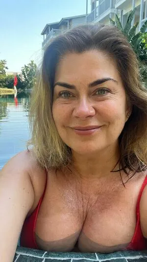 Amanda Lamb OnlyFans Leaked Free Thumbnail Picture - #pXCNAiT2PA