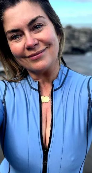 Amanda Lamb OnlyFans Leaked Free Thumbnail Picture - #wMyNcZ8oTX