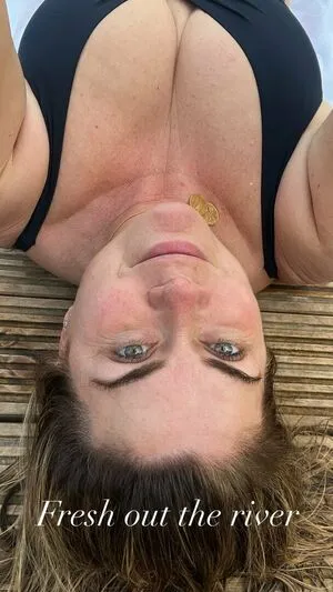 Amanda Lamb OnlyFans Leaked Free Thumbnail Picture - #y7g3jQhprN