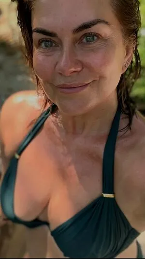 Amanda Lamb OnlyFans Leaked Free Thumbnail Picture - #yEKB6EuRfe