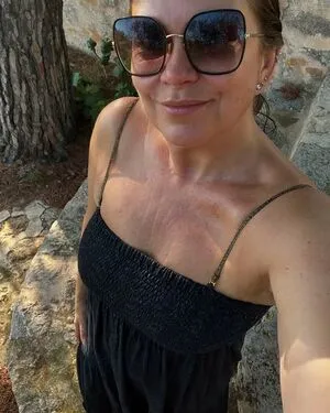 Amanda Lamb OnlyFans Leaked Free Thumbnail Picture - #yjBqHnKB5o