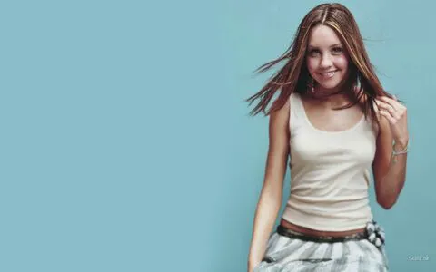 Amanda Laura Bynes OnlyFans Leaked Free Thumbnail Picture - #0fVDX0bNH0