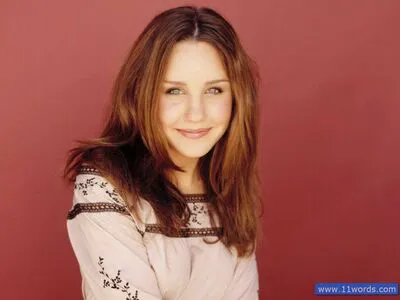 Amanda Laura Bynes OnlyFans Leaked Free Thumbnail Picture - #0rsnvJj1L7