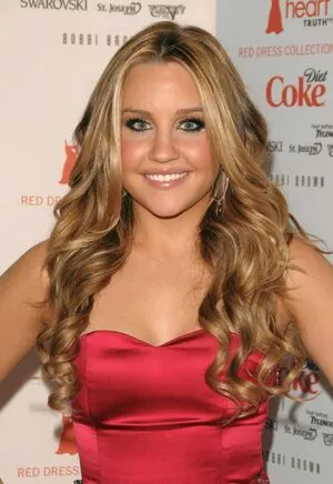 Amanda Laura Bynes OnlyFans Leaked Free Thumbnail Picture - #8Ps9W0aBnS