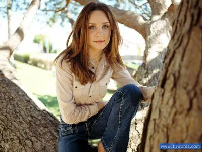 Amanda Laura Bynes OnlyFans Leaked Free Thumbnail Picture - #HLGjJMaoOp