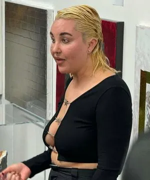 Amanda Laura Bynes OnlyFans Leaked Free Thumbnail Picture - #Hp99Y8cV9g