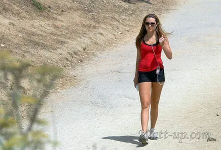 Amanda Laura Bynes OnlyFans Leaked Free Thumbnail Picture - #Jiq1oUd1YF