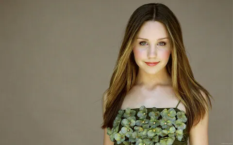 Amanda Laura Bynes OnlyFans Leaked Free Thumbnail Picture - #JpiCgyqOEP