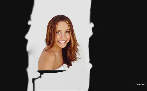 Amanda Laura Bynes OnlyFans Leaked Free Thumbnail Picture - #KApyq0SonH