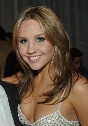 Amanda Laura Bynes OnlyFans Leaked Free Thumbnail Picture - #KrVg3zDbpj