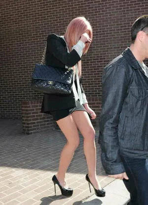 Amanda Laura Bynes OnlyFans Leaked Free Thumbnail Picture - #NFnsrkds96