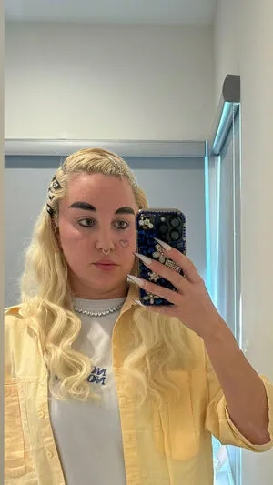 Amanda Laura Bynes OnlyFans Leaked Free Thumbnail Picture - #NXRS9c1vye