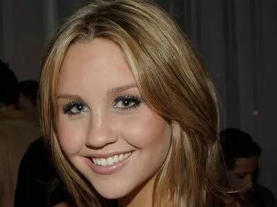 Amanda Laura Bynes OnlyFans Leaked Free Thumbnail Picture - #OPeyexcpKa