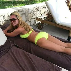 Amanda Laura Bynes OnlyFans Leaked Free Thumbnail Picture - #T5LMLtB9Tt