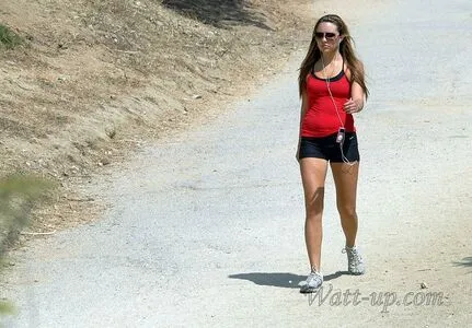 Amanda Laura Bynes OnlyFans Leaked Free Thumbnail Picture - #WcpSatpPJf