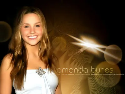 Amanda Laura Bynes OnlyFans Leaked Free Thumbnail Picture - #Xb3IqZ7NbS