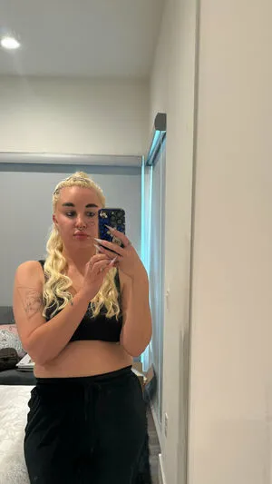Amanda Laura Bynes OnlyFans Leaked Free Thumbnail Picture - #ZLiDpU1CeG