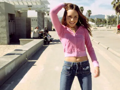 Amanda Laura Bynes OnlyFans Leaked Free Thumbnail Picture - #dcJCwjGxUY