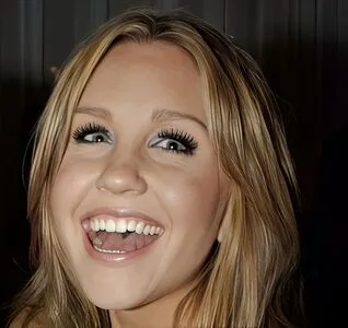 Amanda Laura Bynes OnlyFans Leaked Free Thumbnail Picture - #ek5jiYBmrU