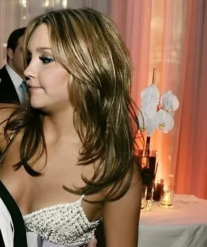 Amanda Laura Bynes OnlyFans Leaked Free Thumbnail Picture - #gVk4E8E5Pt
