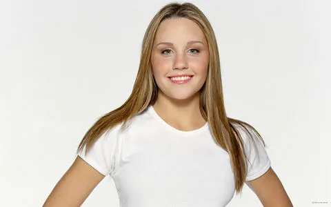 Amanda Laura Bynes OnlyFans Leaked Free Thumbnail Picture - #p9NXssespq