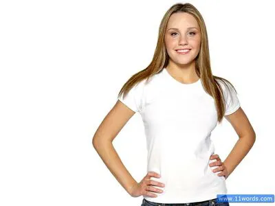 Amanda Laura Bynes OnlyFans Leaked Free Thumbnail Picture - #rxyPqCzkdk