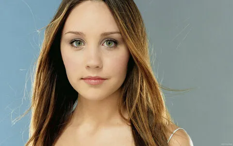 Amanda Laura Bynes OnlyFans Leaked Free Thumbnail Picture - #tap6yLL9Rr