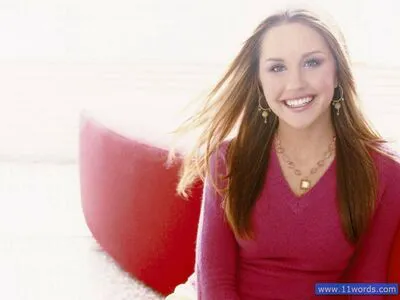 Amanda Laura Bynes OnlyFans Leaked Free Thumbnail Picture - #waIVtOf9wC