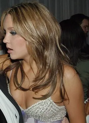 Amanda Laura Bynes OnlyFans Leaked Free Thumbnail Picture - #yuAPJiA3Y4