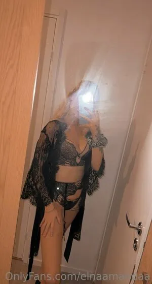 Amanda Leander OnlyFans Leaked Free Thumbnail Picture - #bb2PJ3Zd7E