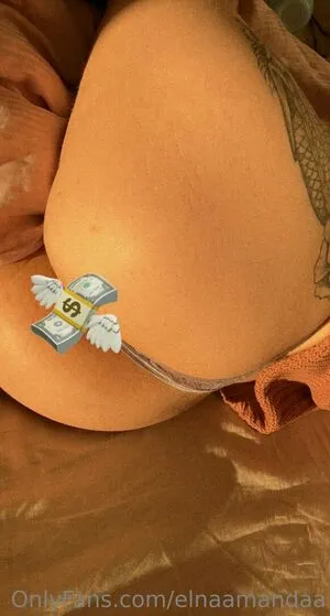 Amanda Leander OnlyFans Leaked Free Thumbnail Picture - #yjM9tkUen5