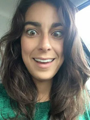 Amanda Lehan Canto OnlyFans Leaked Free Thumbnail Picture - #0TObpALILw