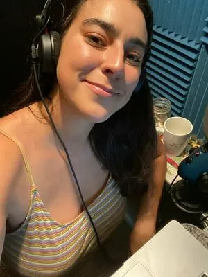 Amanda Lehan Canto OnlyFans Leaked Free Thumbnail Picture - #1dStT4dFQL