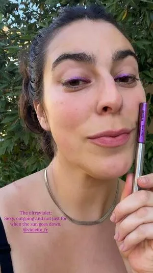 Amanda Lehan Canto OnlyFans Leaked Free Thumbnail Picture - #1mWEZZGYKI