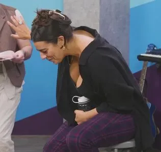 Amanda Lehan Canto OnlyFans Leaked Free Thumbnail Picture - #5MBBJz8qQc
