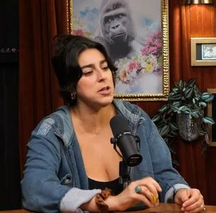 Amanda Lehan Canto OnlyFans Leaked Free Thumbnail Picture - #7U9ocKOwEE