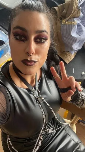 Amanda Lehan Canto OnlyFans Leaked Free Thumbnail Picture - #8PH2Zd6r95
