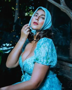Amanda Lehan Canto OnlyFans Leaked Free Thumbnail Picture - #8fIjaA5hUb