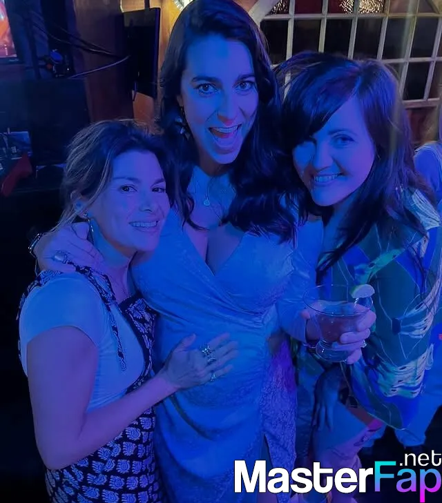 amanda-lehan-canto